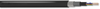Unshielded Cable, 4Pair, 24Awg, 50M; Cable Shielding Multicomp Pro - 29AH7127 - Newark, An Avnet Company