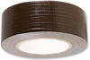 Insulating Tape, Rayon Cloth, 50M X 50Mm; Tape Type Pro Power - 38K1586 - Newark, An Avnet Company