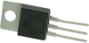 Ldo Voltage Regulator, 5V, 1A, To-220; Output Type Onsemi - 88H4758 - Newark, An Avnet Company