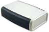 Enclosure, Watertight, Flame Retardant, Handheld, 32 Mm, 78.98 Mm, 117.25 Mm Rohs Compliant Hammond - 46Y2703 - Newark, An Avnet Company