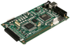 Controller Board, Analogue Front End; Silicon Manufacturer Texas Instruments - 52AH4432 - Newark, An Avnet Company