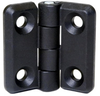 External Hinges - EH-6A-5V5-20 - bisco industries