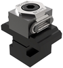 OK-Vise® B-Series RM Clamps - RMC-BS - Jergens, Inc.