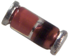 VISHAY - LL4148-GS08 - DIODE, FAST SWITCH, 100V, SOD-80 - 884-LL4148-GS08 - Utmel Electronic Limited