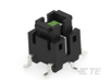Tactile Switches - 4-2213819-3 - TE Connectivity