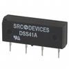 Reed Relays - DSS41A05B -- 917688-DSS41A05B - Image