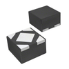 PMIC - PMIC - Voltage Regulators - Linear - MCP1711T-25I/5X - 884093-MCP1711T-25I/5X - Win Source Electronics