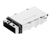 MiniSAS - FSASF41D22F2 - Amphenol Communications Solutions