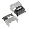 Pluggable Connectors - 8AB36-2220-LJ-PP - Lingto Electronic Limited