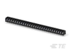 Barrier Strips - 2-1546685-0 - TE Connectivity