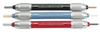 Gesswein Double Ender Pencil Stone Holder - 403-0101 - Gesswein Co., Inc.