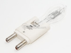 2000 Watt, 120 Volt CYX Bulb - W-CYX - bulbs.com