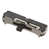 Switches - Slide Switches - 1376244-JSM07011SAQNR - Win Source Electronics