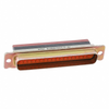 D-Sub, D-Shaped Connector Housings - A123742-ND - DigiKey