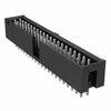 Headers, Male Pins - 612-TST-120-01-T-D-ND - DigiKey