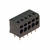 Wire to Board - 281-1681-ND - DigiKey