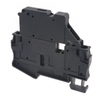Din Rail, Channel - 277-2057-ND - DigiKey