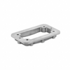 Heavy Duty Connector Frames - 1081550000-ND - DigiKey