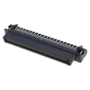 Centronics Connectors - 5175474-9-ND - DigiKey
