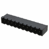 Headers, Plugs and Sockets - 277-8595-ND - DigiKey