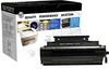 CTG Remanufactured Panasonic UG5510 Toner Cartridge - CTGP10 UG5510 - Clover Technologies Group LLC