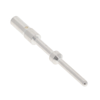 Circular Connector Contacts - 1003-030-8587-000-ND - DigiKey
