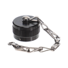 Circular Connector Accessories - 339-10-580902-14Y-ND - DigiKey