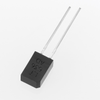 Photodiodes - LTR-536AD-ND - DigiKey