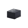 DC DC Converters - TRN1-4812SM-ND - DigiKey