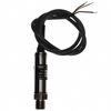 Pressure Sensors, Transducers - Industrial - 223-1858-ND - DigiKey