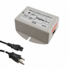 Power over Ethernet (PoE) - 994-1050-ND - DigiKey