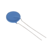 PTC Thermistors - 495-76379-ND - DigiKey
