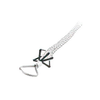 Pulling, Support Grips - 1300950149-ND - DigiKey