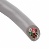 Multiple Conductor Cables - M2405SL002-ND - DigiKey
