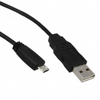 Cable Assemblies - USB Cables -- 0687840001 - Image
