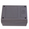 Boxes - SR232-IG-ND - DigiKey