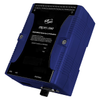 Controllers - PLC Modules - PROFI-5060 - Quarktwin Technology Ltd.
