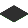Programmable Timers and Oscillators -- 3209K2022 - Image