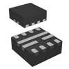 Voltage Regulators - DC DC Switching Regulators - TPS6209733RWKR - Quarktwin Technology Ltd.