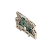 Controllers - Cable Assemblies - 996427 - Quarktwin Technology Ltd.