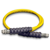 Pneumatics, Hydraulics - Tubing, Hose, Piping - H7206 - Quarktwin Technology Ltd.