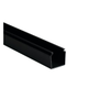 Wire Ducts, Raceways - 181-15500-ND - DigiKey