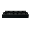 Rack Components - WMB2H-ND - DigiKey