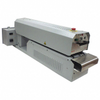 Heat Guns, Torches, Accessories - CB8546-000-ND - DigiKey