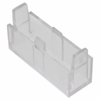 Circuit Protection Accessories - F4545-ND - DigiKey