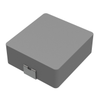 Fixed Inductors - 2037-CMLB136T-101MSDKR-ND - DigiKey
