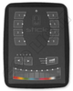 STICK DMX Control Panel with PC Software USB and SD Card - LC-NL-DMX-STICK - ECO Light LED
