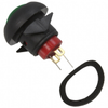 Pushbutton Switches - EG4962-ND - DigiKey