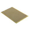 Prototype Boards Perforated - V2013-ND - DigiKey