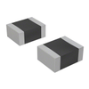 Film Capacitors -- 338-2778-1-ND - Image
